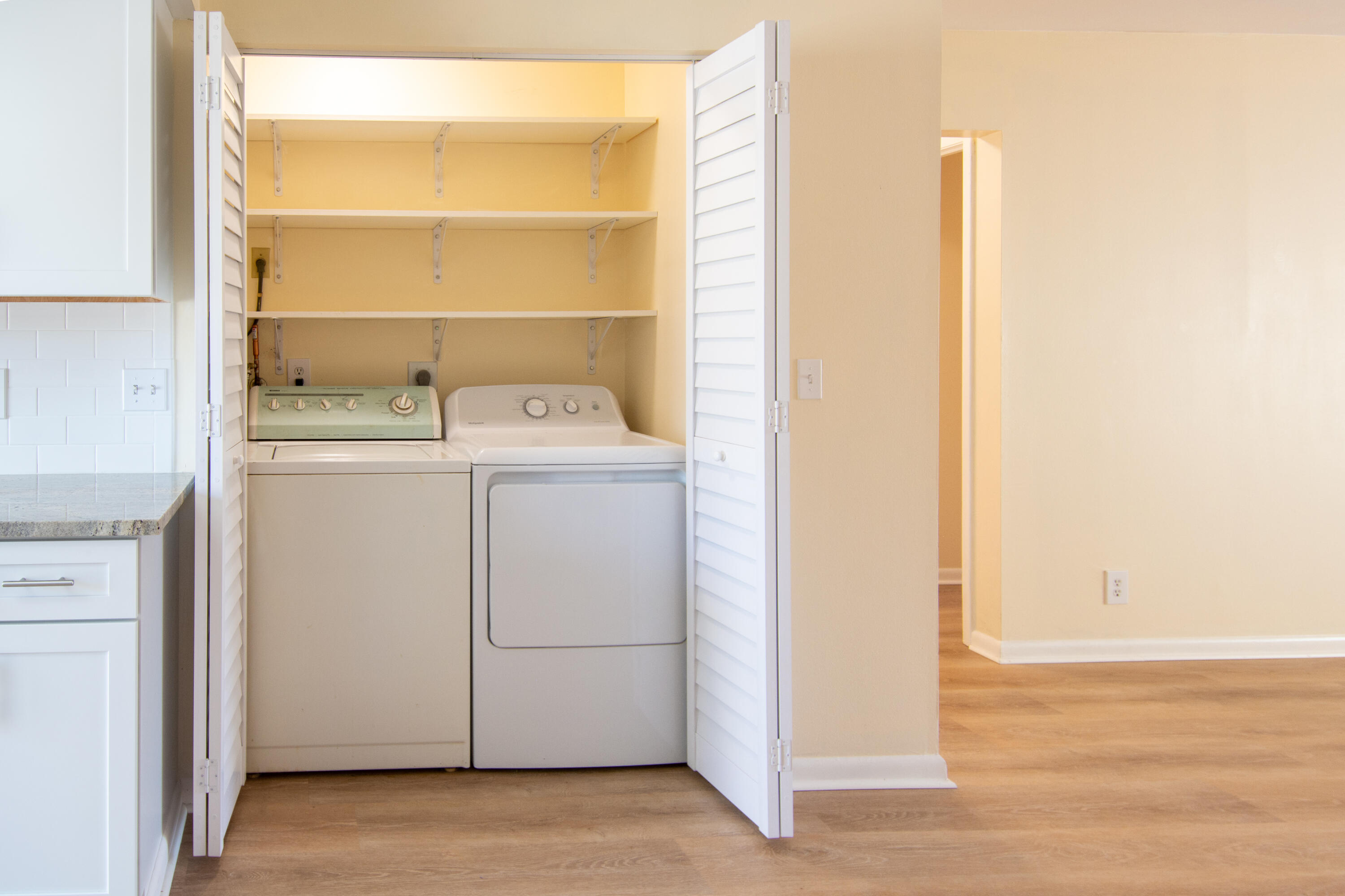 JUPITER LAKES VILLAS CONDO I AND II - Residential Lease