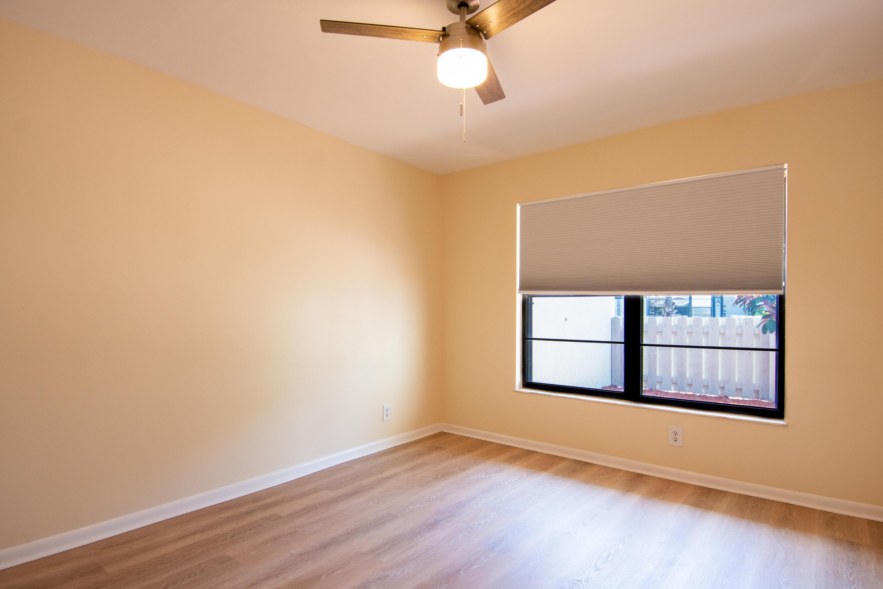 JUPITER LAKES VILLAS CONDO I AND II - Residential Lease
