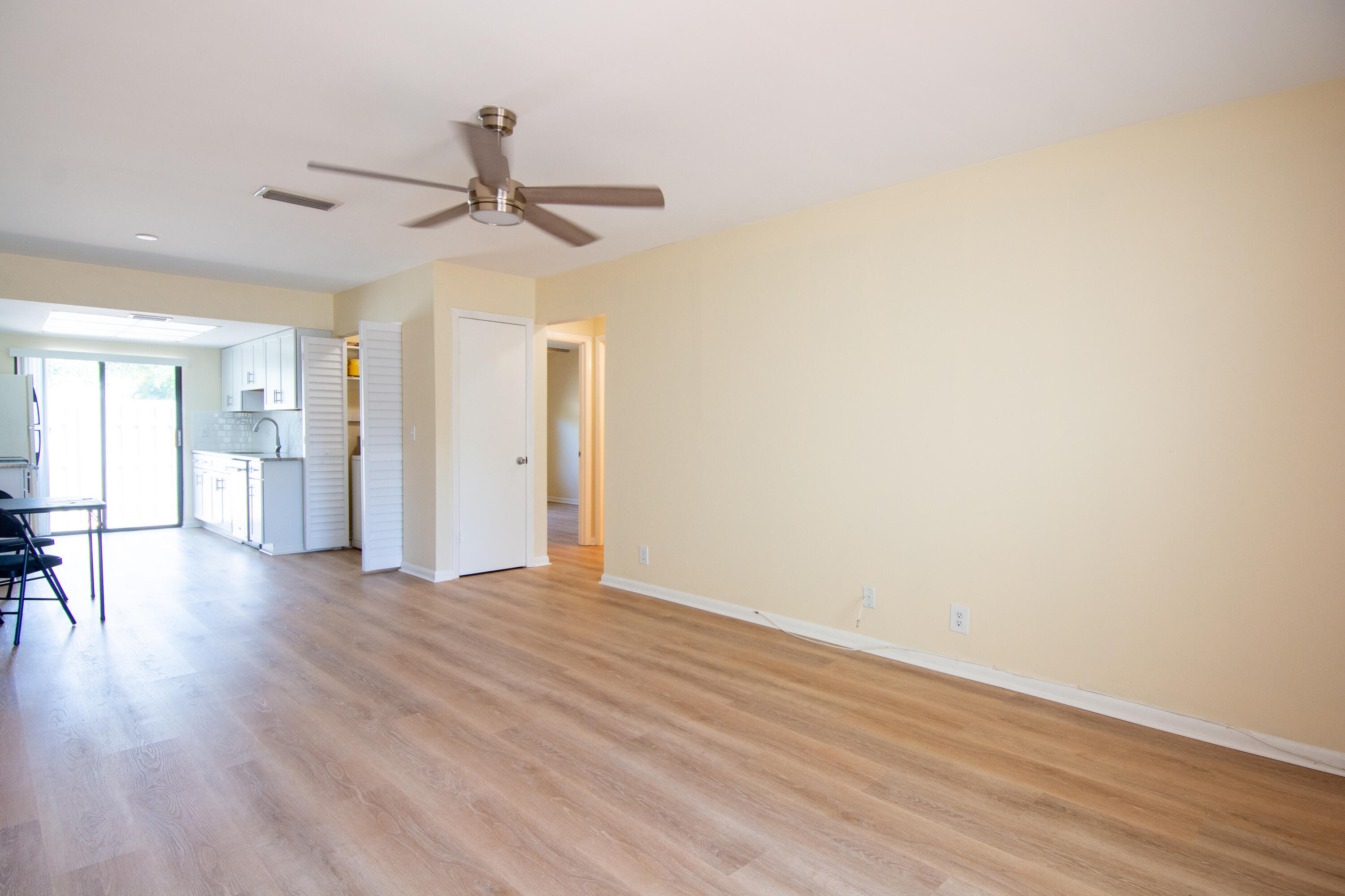JUPITER LAKES VILLAS CONDO I AND II - Residential Lease