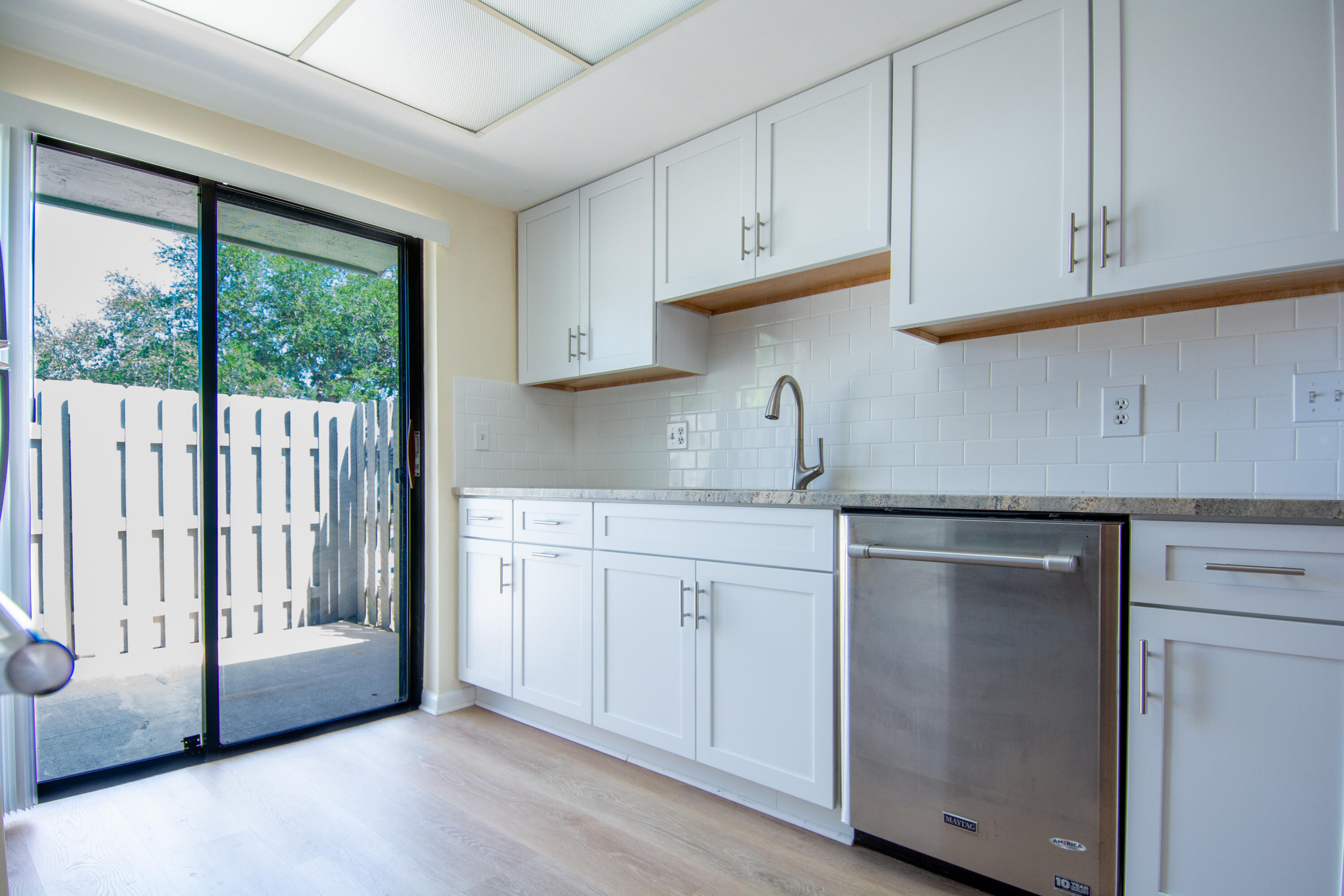 JUPITER LAKES VILLAS CONDO I AND II - Residential Lease