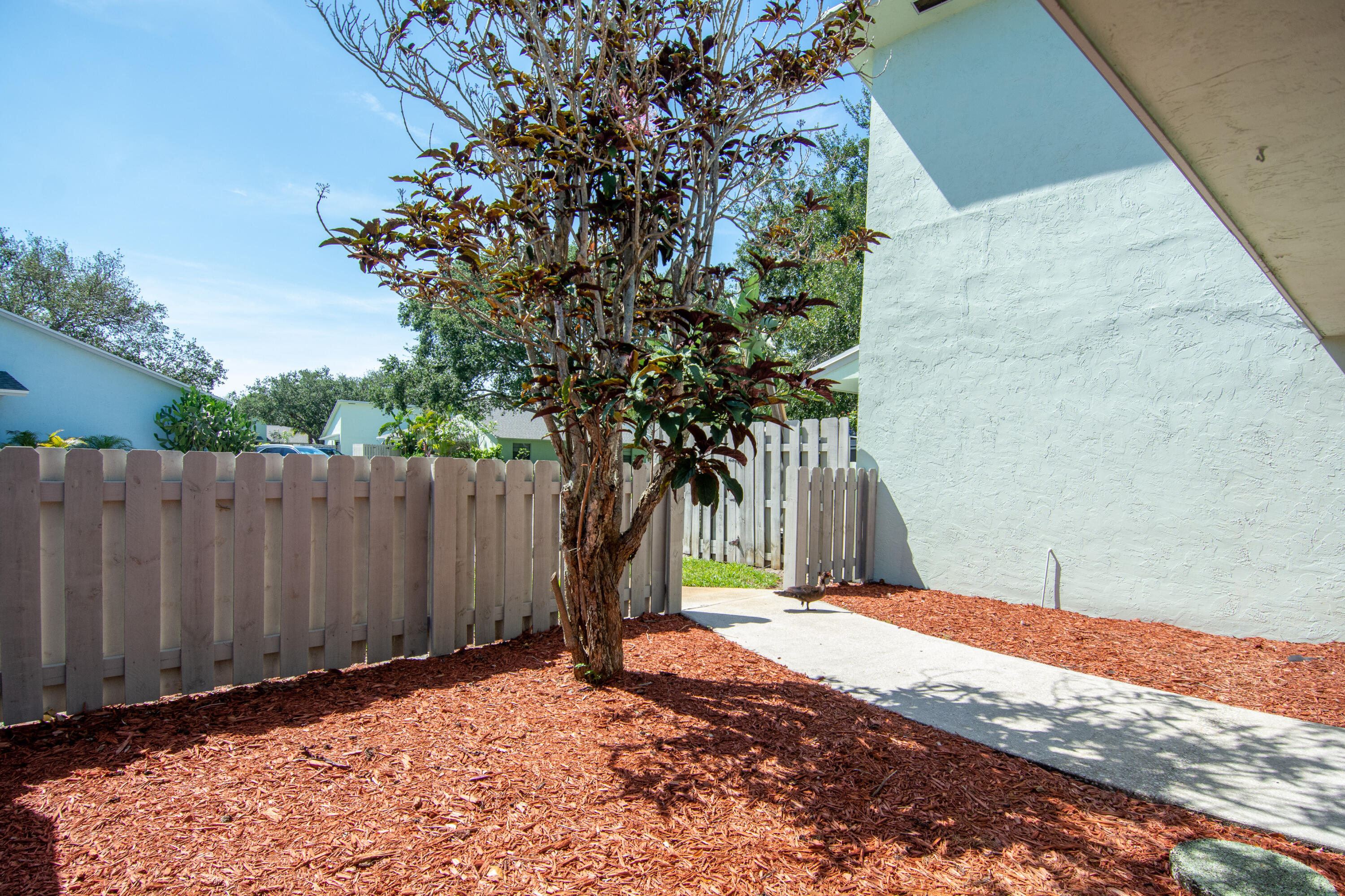 JUPITER LAKES VILLAS CONDO I AND II - Residential Lease
