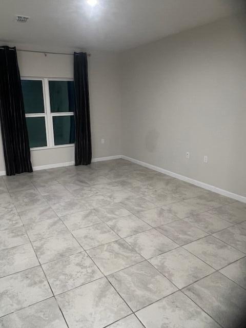 AVALON CROSSING - Residential Lease