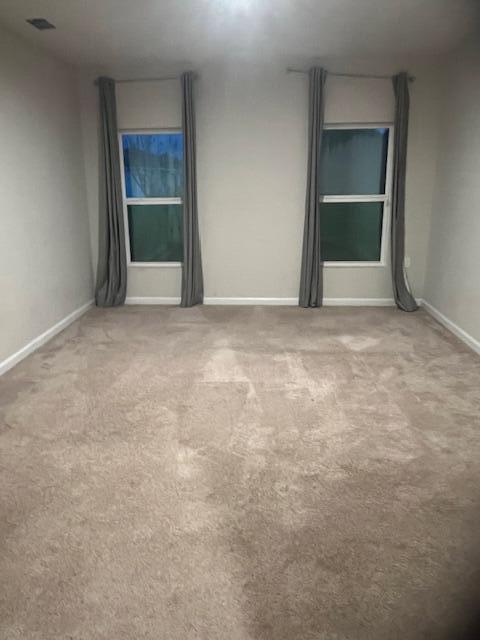 AVALON CROSSING - Residential Lease