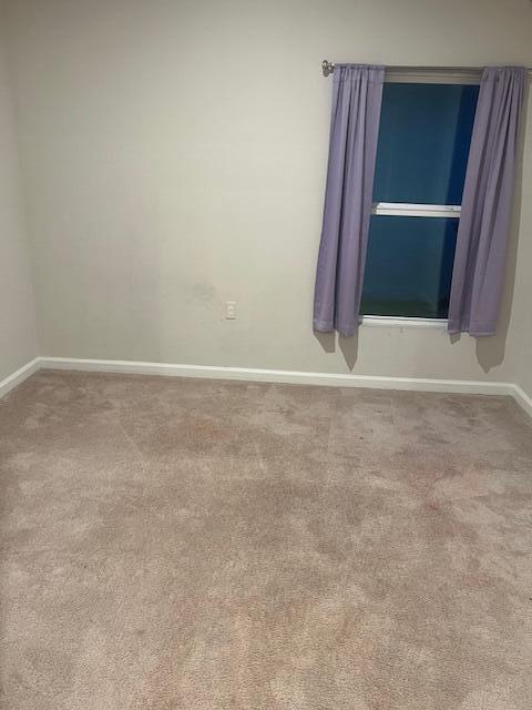 AVALON CROSSING - Residential Lease