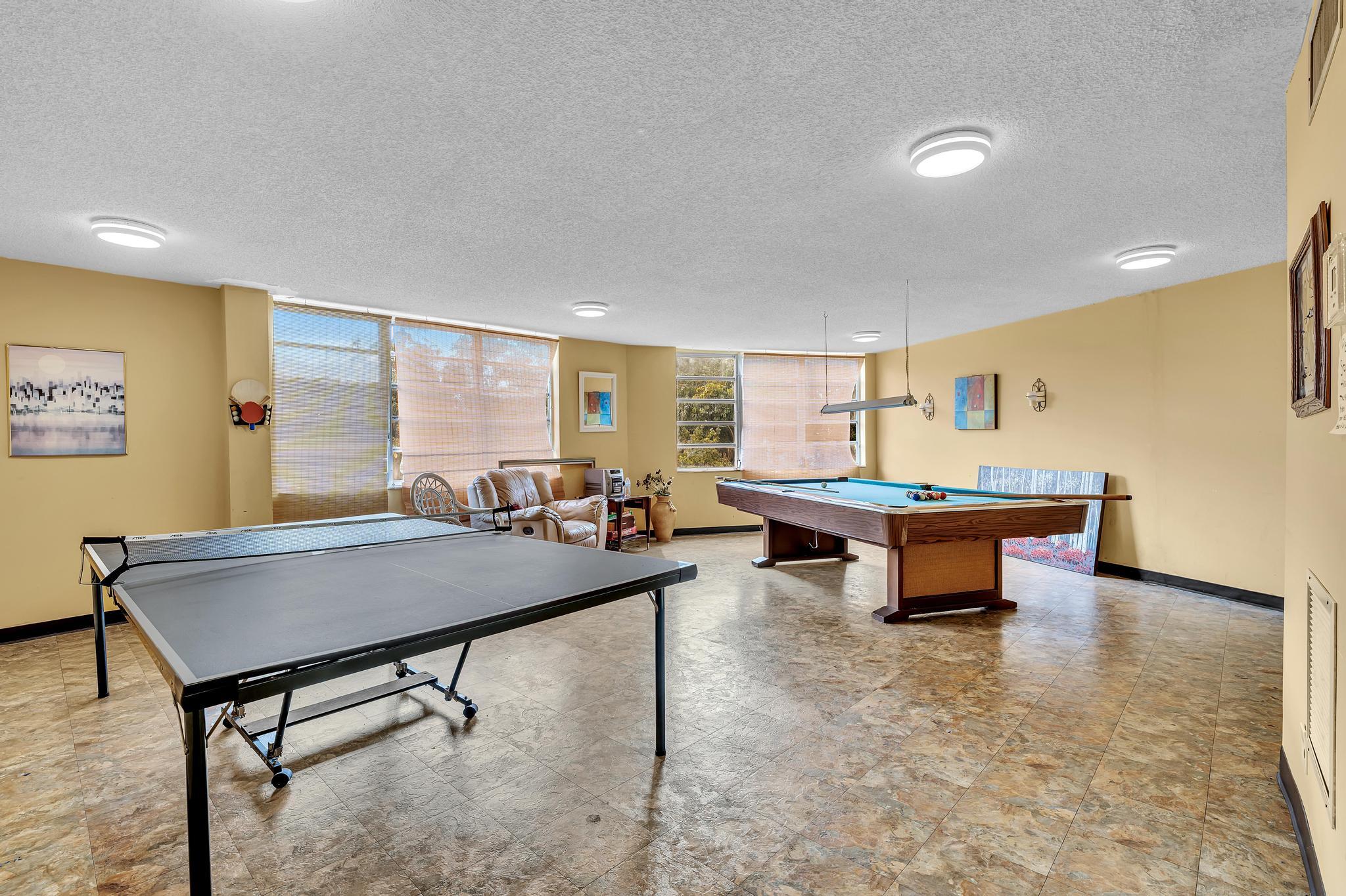 ROYAL PARK GARDENS II-K CONDO - Residential