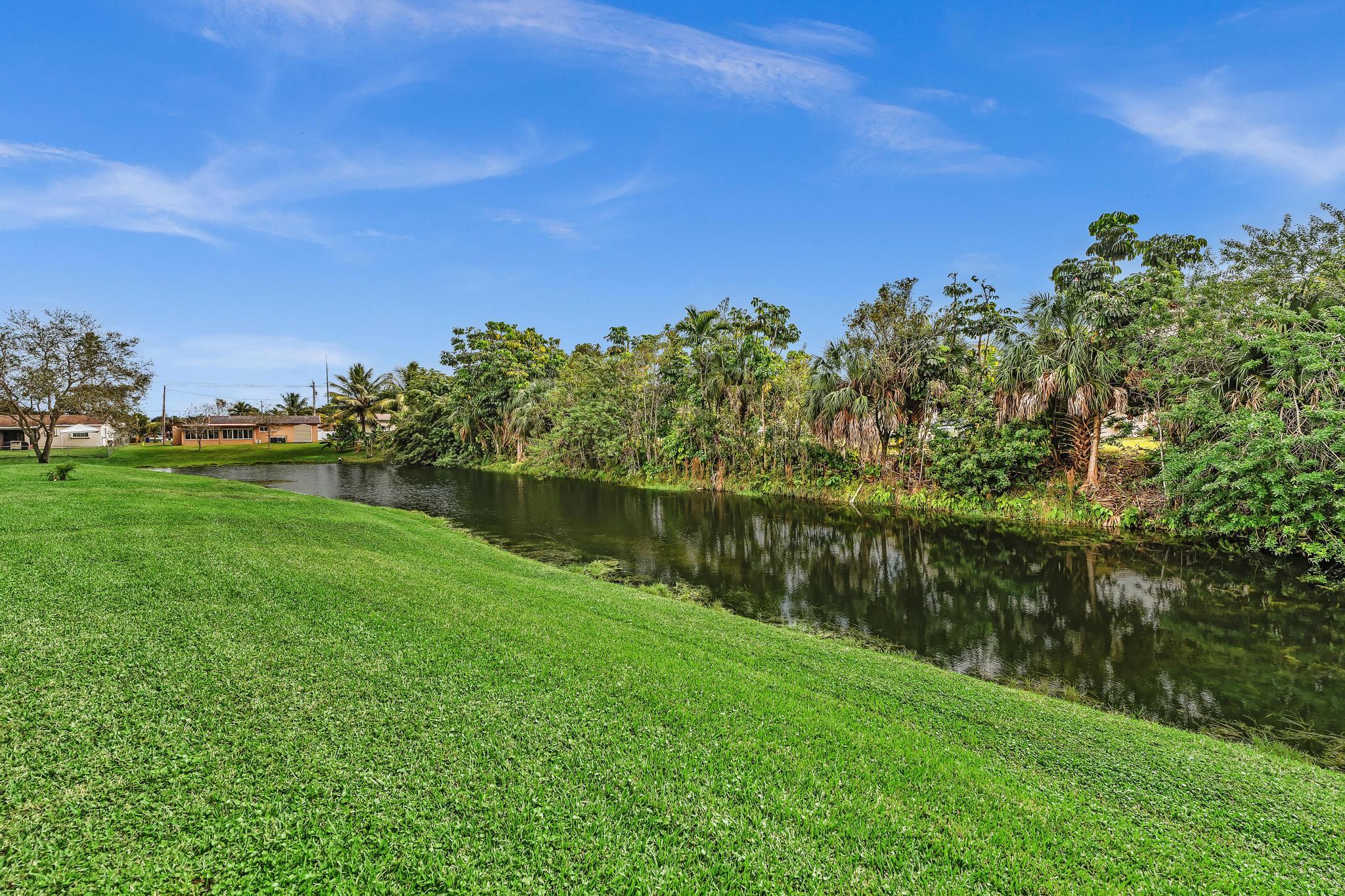 ROYAL PARK GARDENS II-K CONDO - Residential