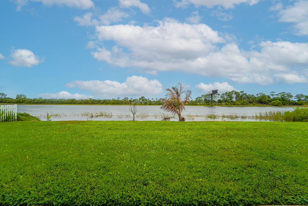 PORT ST LUCIE SECTION 35 - Residential