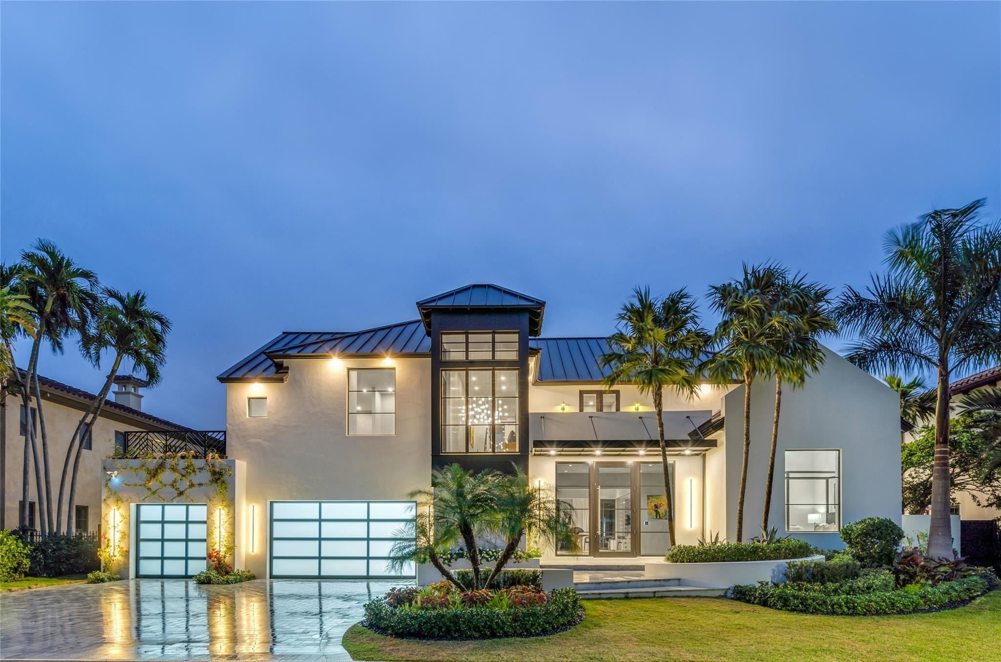 Coral Isles 15-60 B - Residential