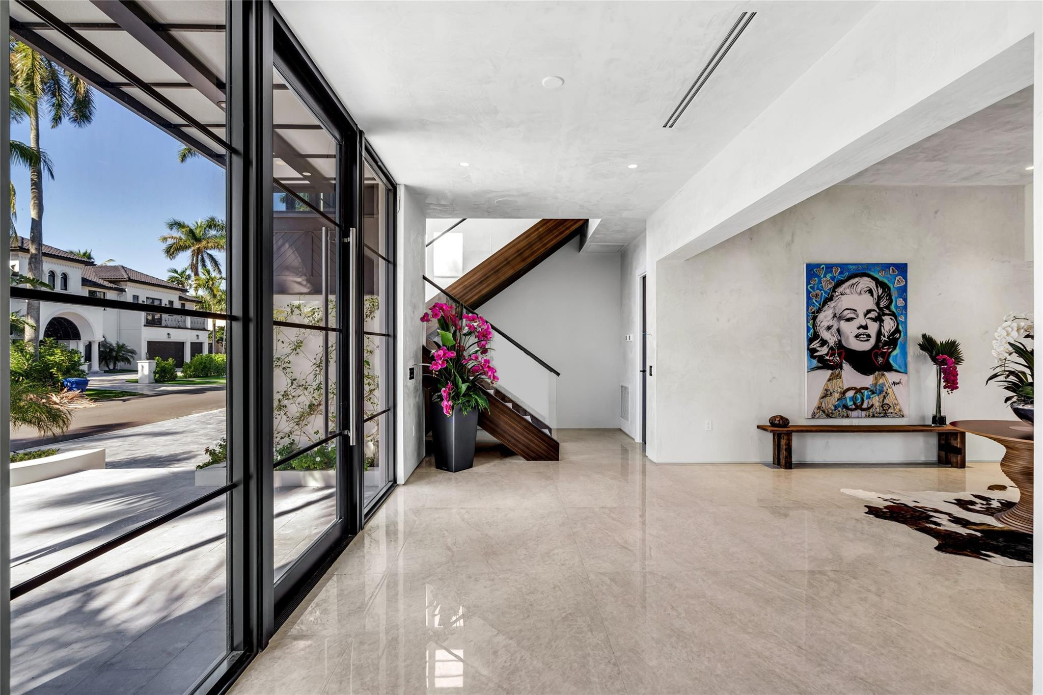 Coral Isles 15-60 B - Residential