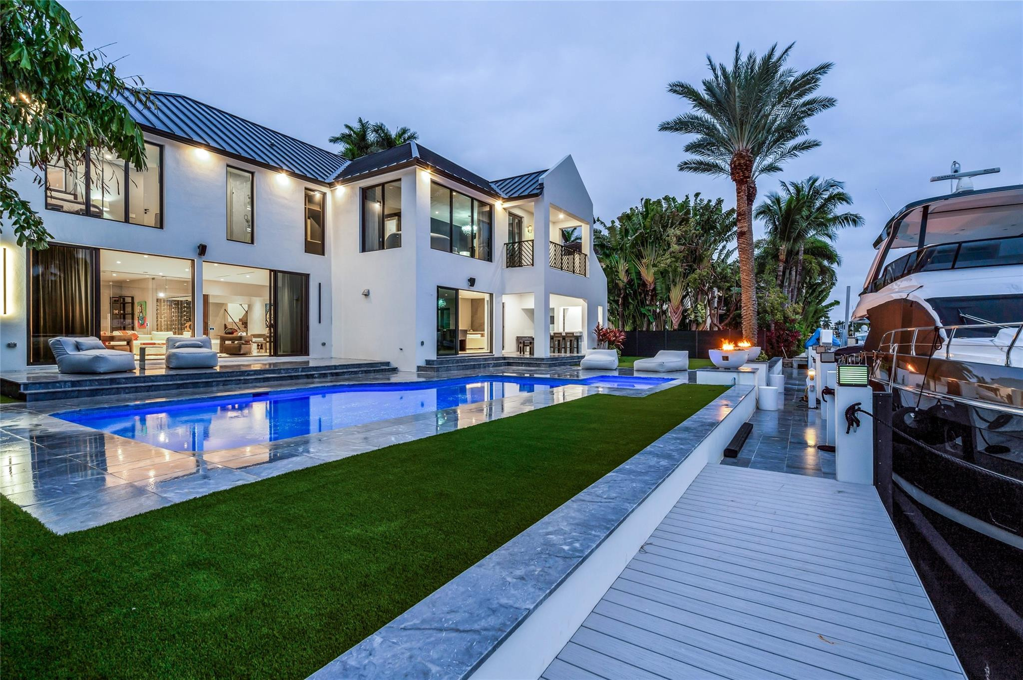 Coral Isles 15-60 B - Residential