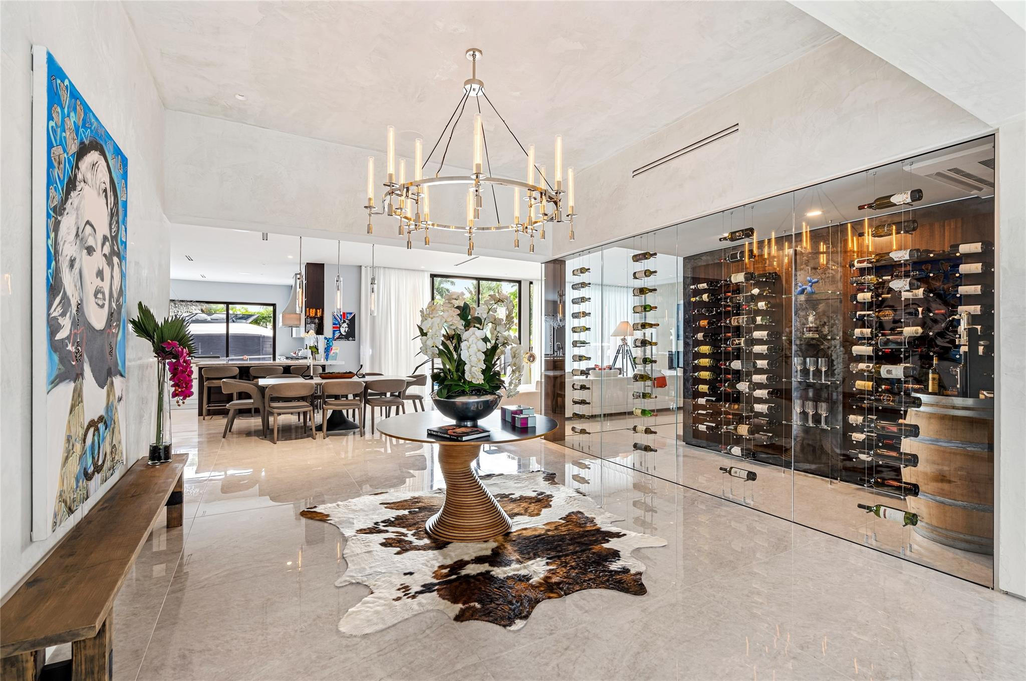 Coral Isles 15-60 B - Residential