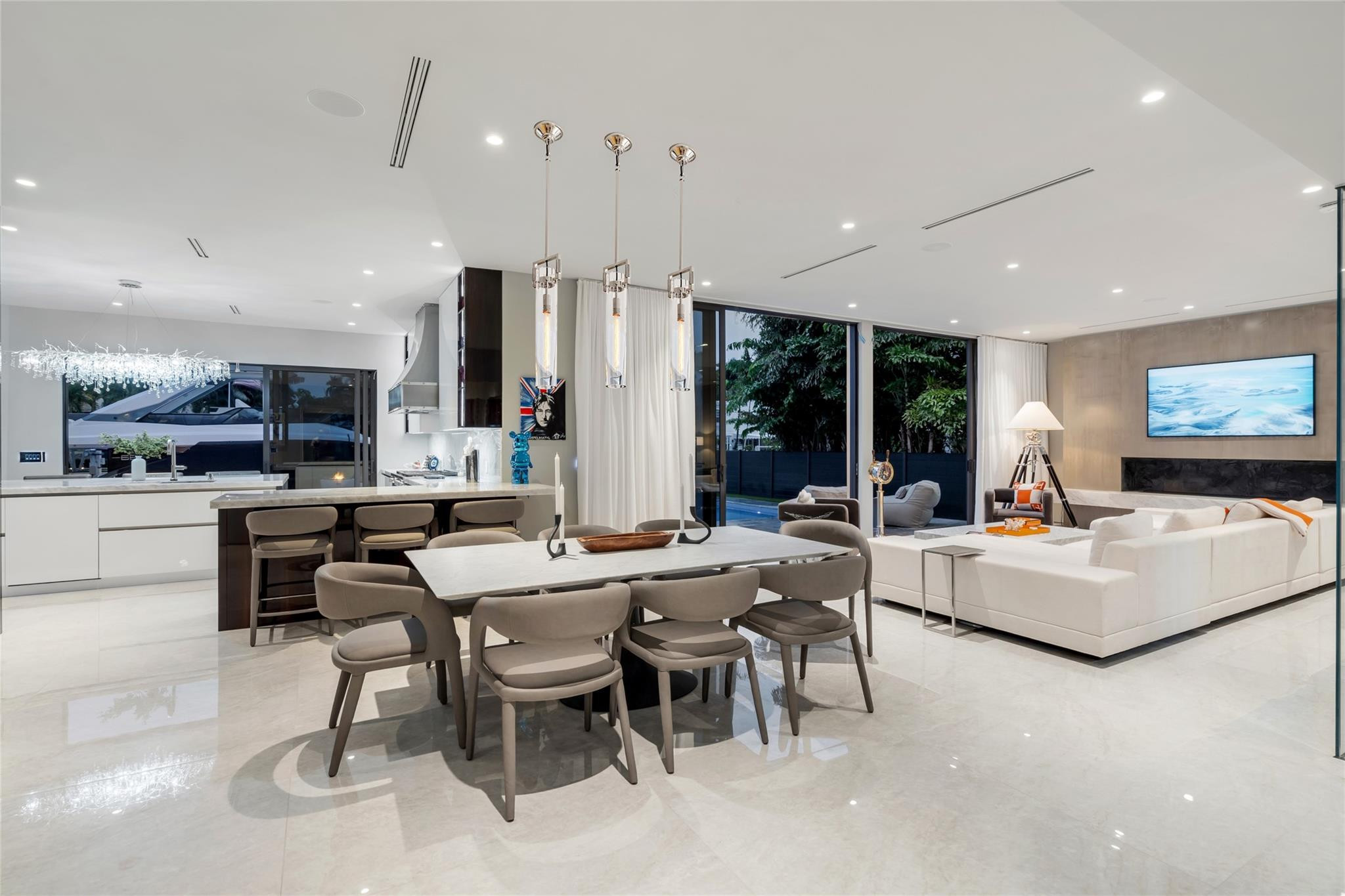 Coral Isles 15-60 B - Residential