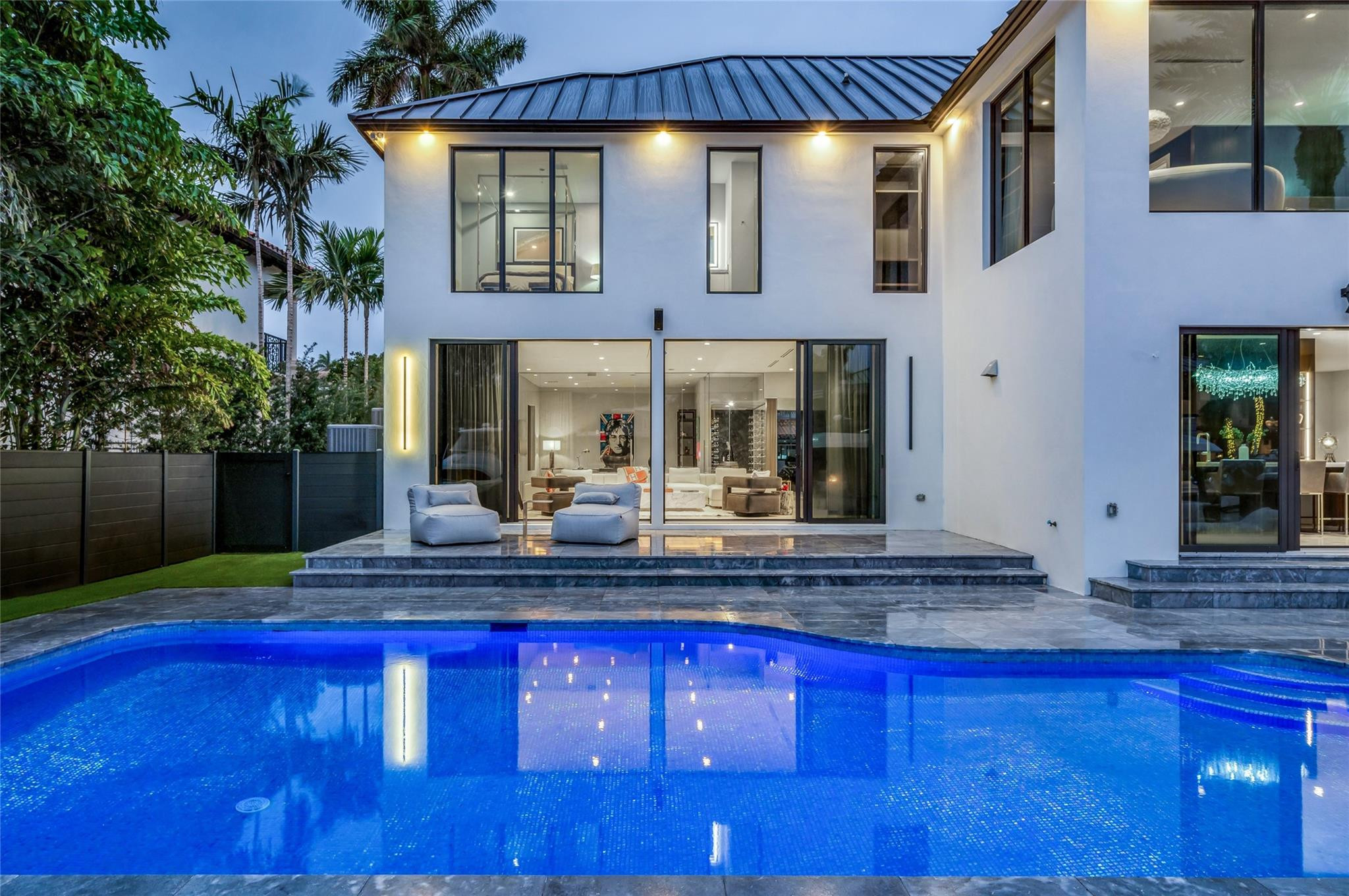 Coral Isles 15-60 B - Residential