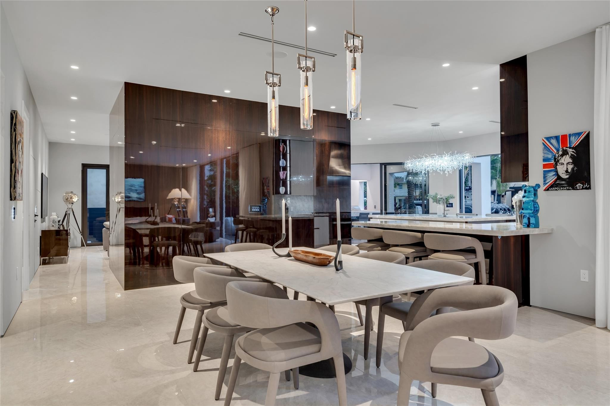 Coral Isles 15-60 B - Residential
