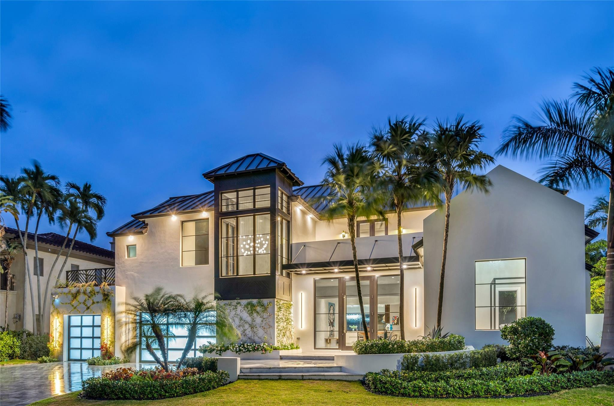 Coral Isles 15-60 B - Residential