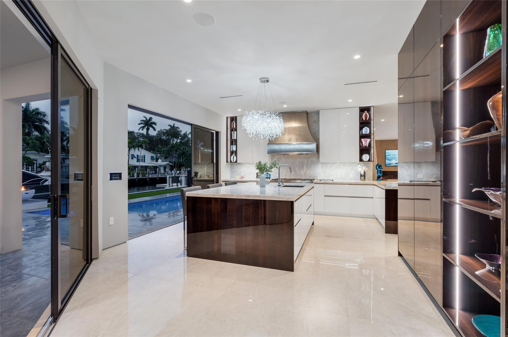 Coral Isles 15-60 B - Residential