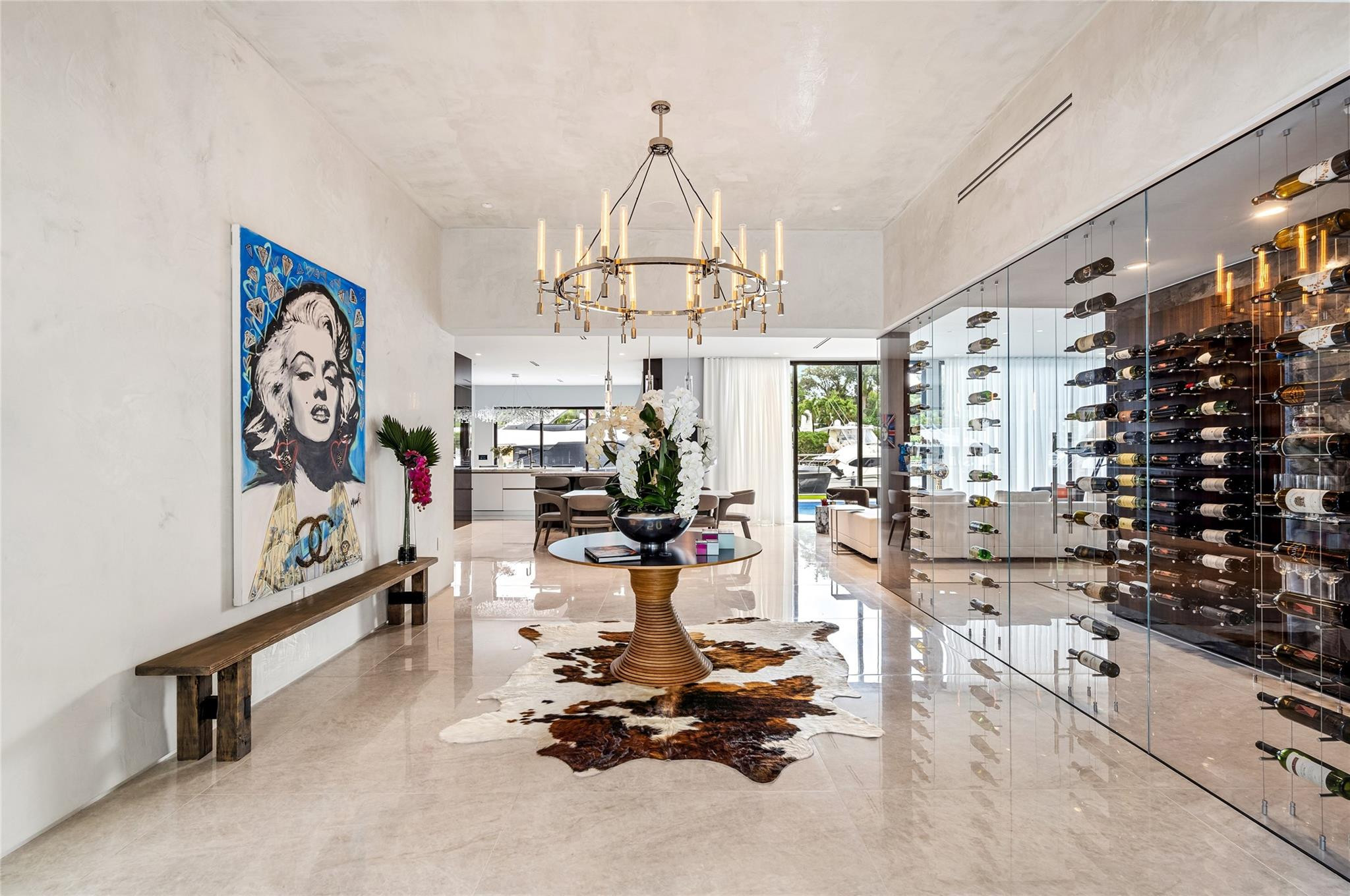 Coral Isles 15-60 B - Residential