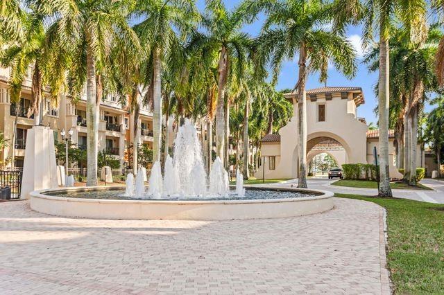 MODERN and UPGRADED 2 Bed 2 Bath condo in Artesia, offering the best of both worlds - a luxurious and comfortable living space combined with an array of amenities that will make you feel like you're on a permanent vacation. The RESORT-STYLE clubhouse is the perfect place to entertain offering a variety of amenities 3 SWIMMING POOLS, TENNIS COURTS, INDOOR BASKETBALL COURT, GYM, SAUNA, billiard, game rooms. Enjoy the security of High impact windows, 2 COVERED AND GATED PARKING SPACES in a 24hrs Guard gated community. Includes CABLE, INTERNET, WATER, GAS STOVE. FULL WASHER & DRYER inside the unit. Spectacular location close to Sawgrass Mills Mall Shops, restaurants and lots of entertainment. EASY TO SHOW. AVAILABLE NOW.