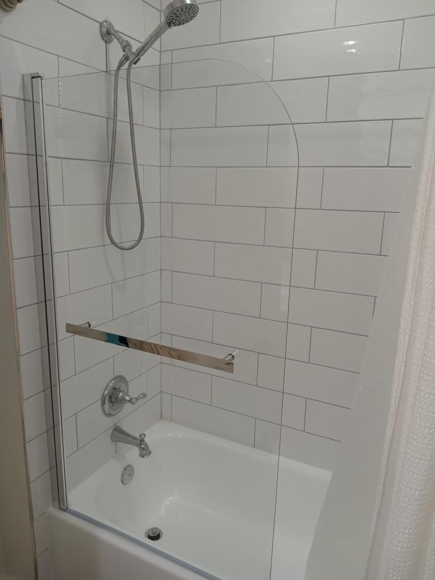 VILLA ALHAMBRA CONDO - Residential