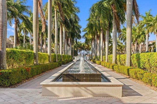 VILLA ALHAMBRA CONDO - Residential