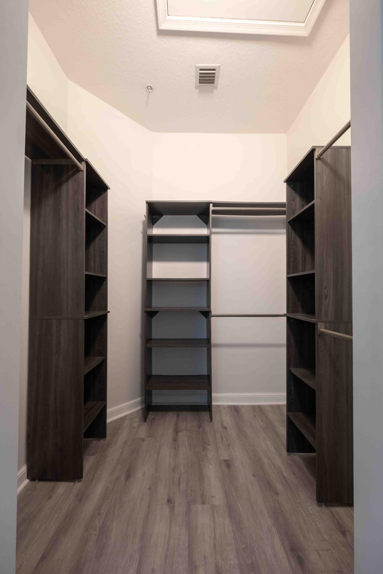 VILLA ALHAMBRA CONDO - Residential
