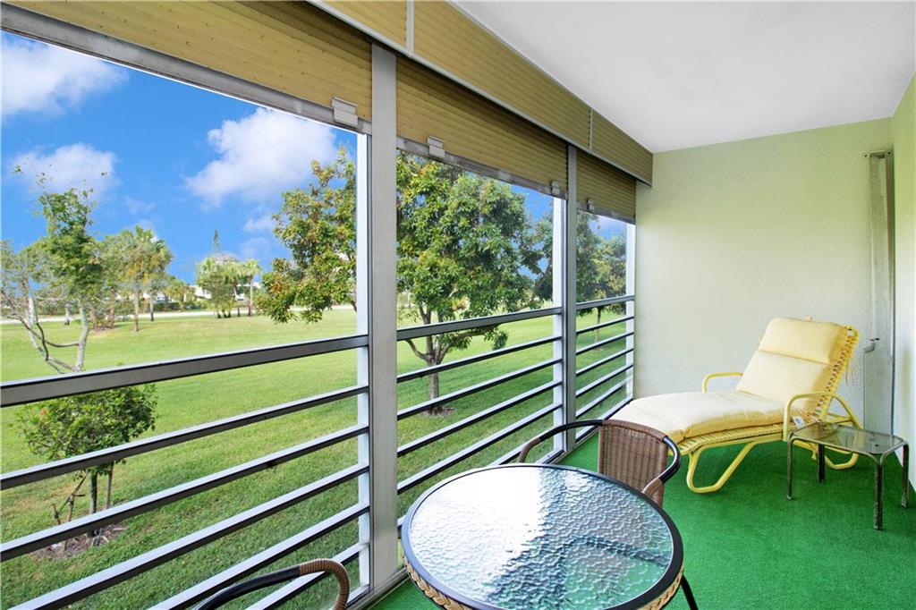 Century Village - Residential