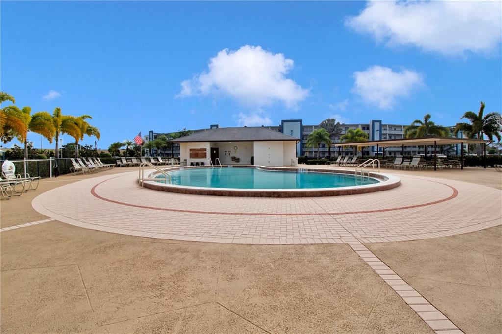 Century Village - Residential
