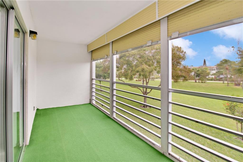 Century Village - Residential