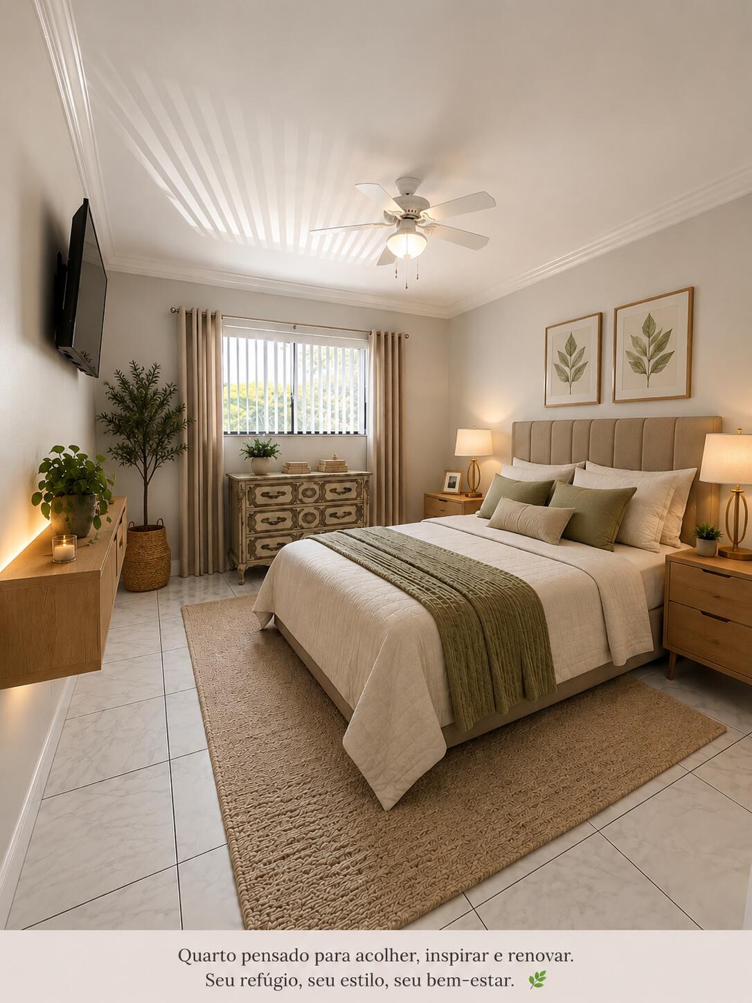 TIVOLI TRACE CONDO NO 5 - Residential
