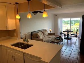 RIVER REACH CONDOMINIUM I - Residential
