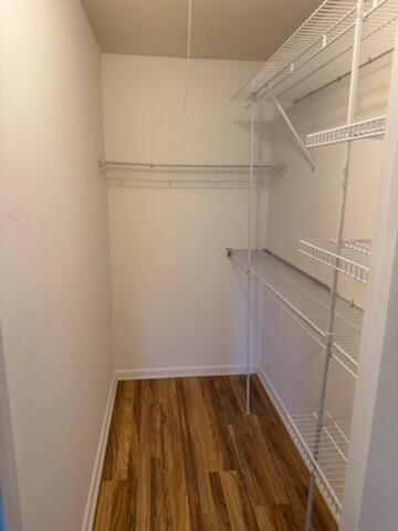 NORTHAMPTON CONDOS - Residential