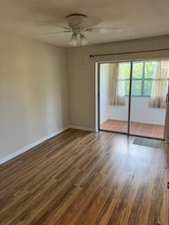NORTHAMPTON CONDOS - Residential