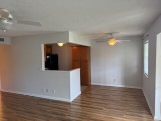 NORTHAMPTON CONDOS - Residential