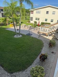 NORTHAMPTON CONDOS - Residential