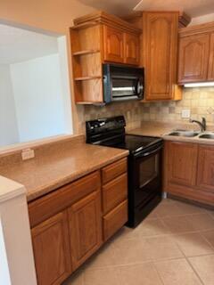 NORTHAMPTON CONDOS - Residential