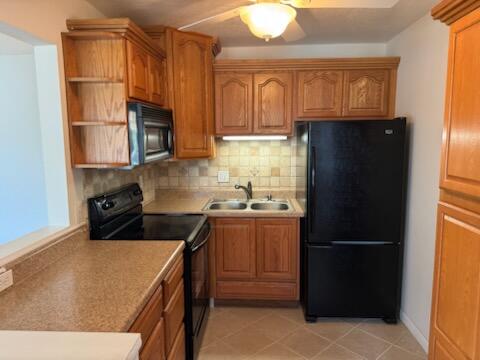 NORTHAMPTON CONDOS - Residential