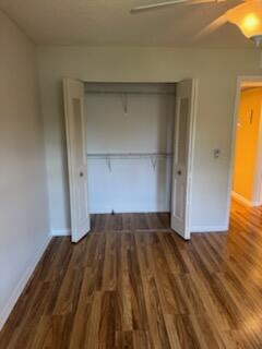 NORTHAMPTON CONDOS - Residential