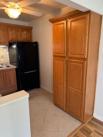 NORTHAMPTON CONDOS - Residential