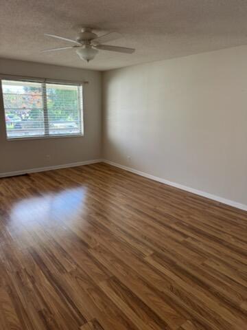 NORTHAMPTON CONDOS - Residential