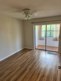 NORTHAMPTON CONDOS - Residential