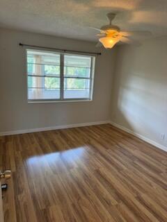 NORTHAMPTON CONDOS - Residential