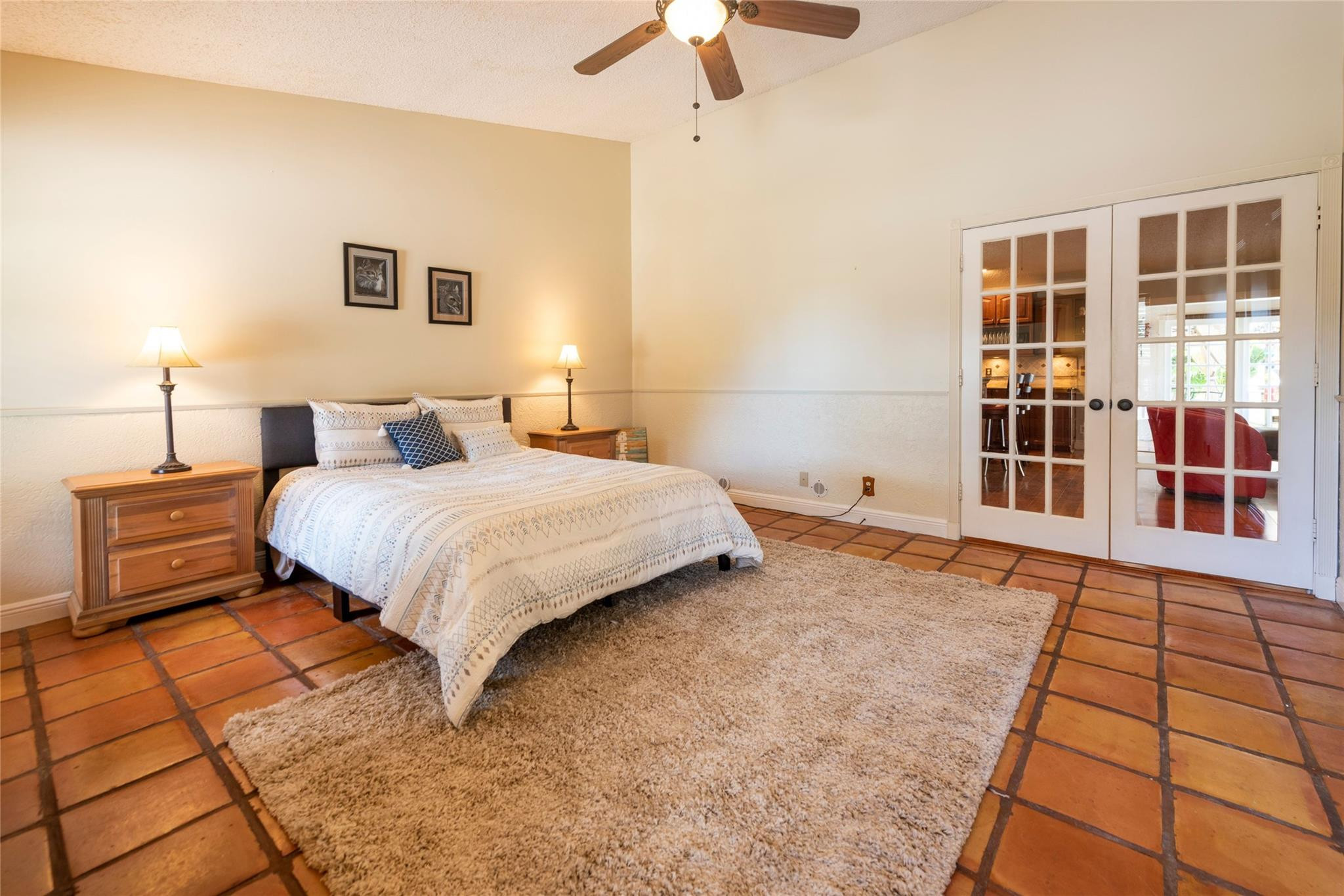 Plantation Harbor First A - Residential