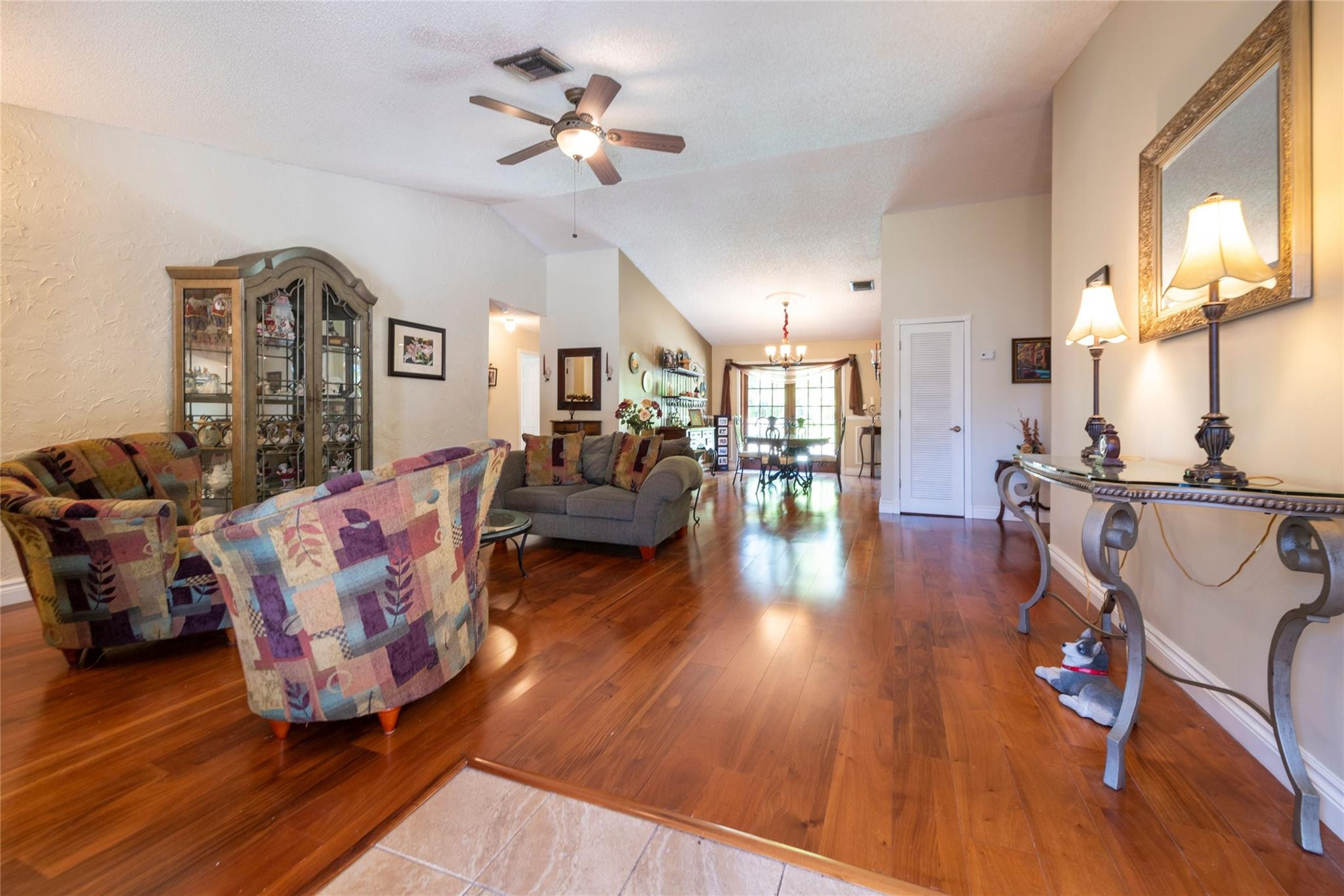 Plantation Harbor First A - Residential