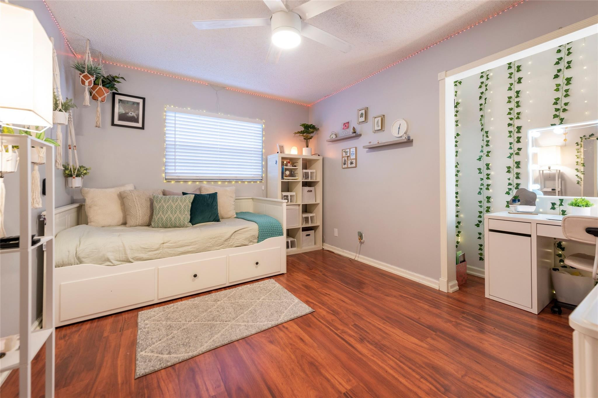 Plantation Harbor First A - Residential