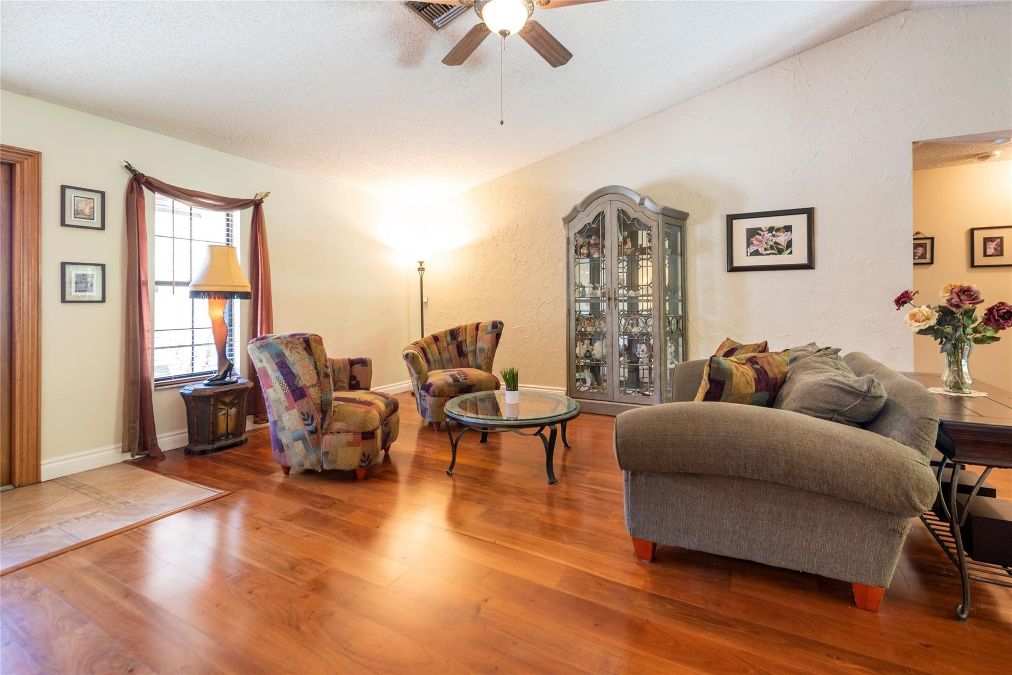Plantation Harbor First A - Residential