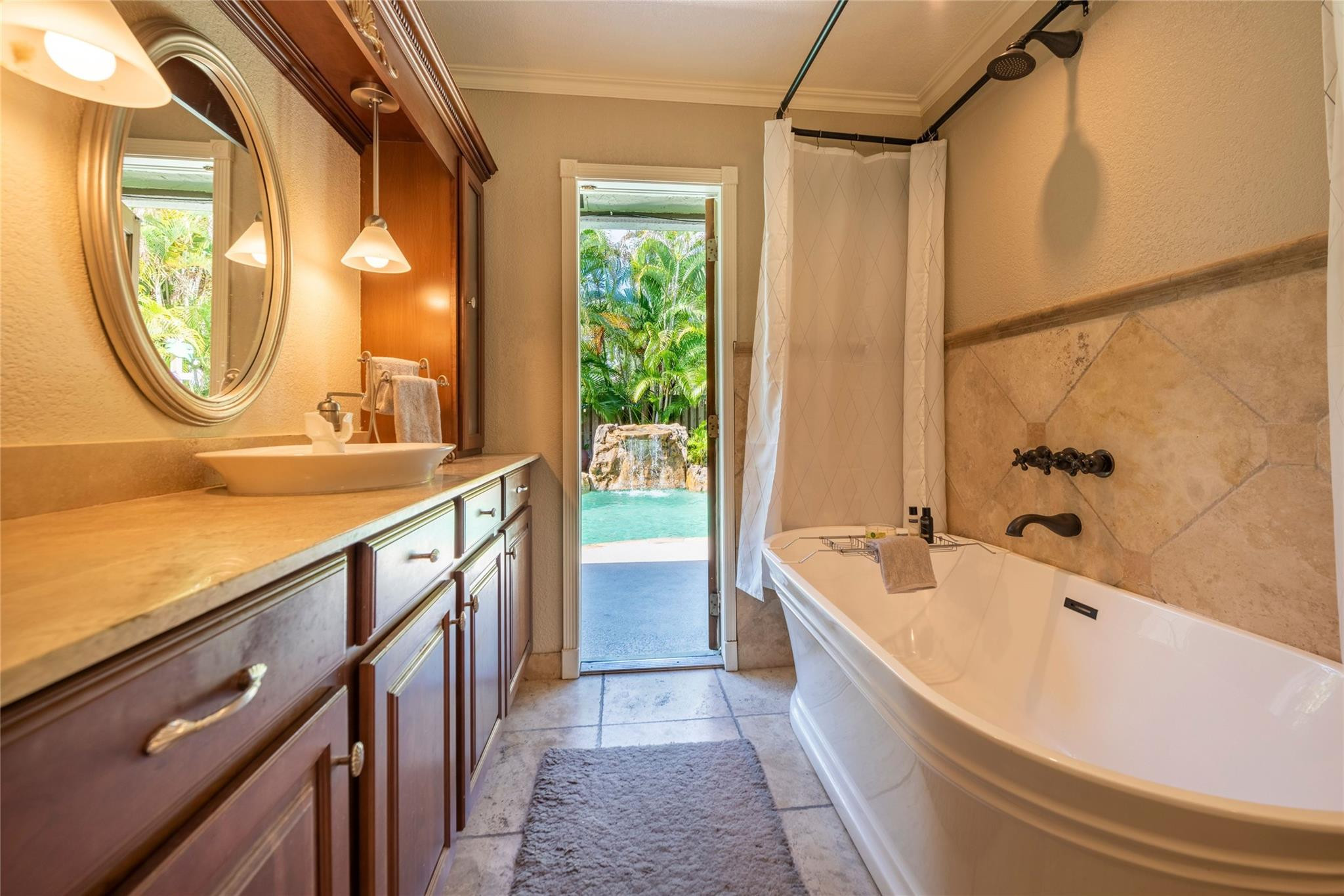 Plantation Harbor First A - Residential