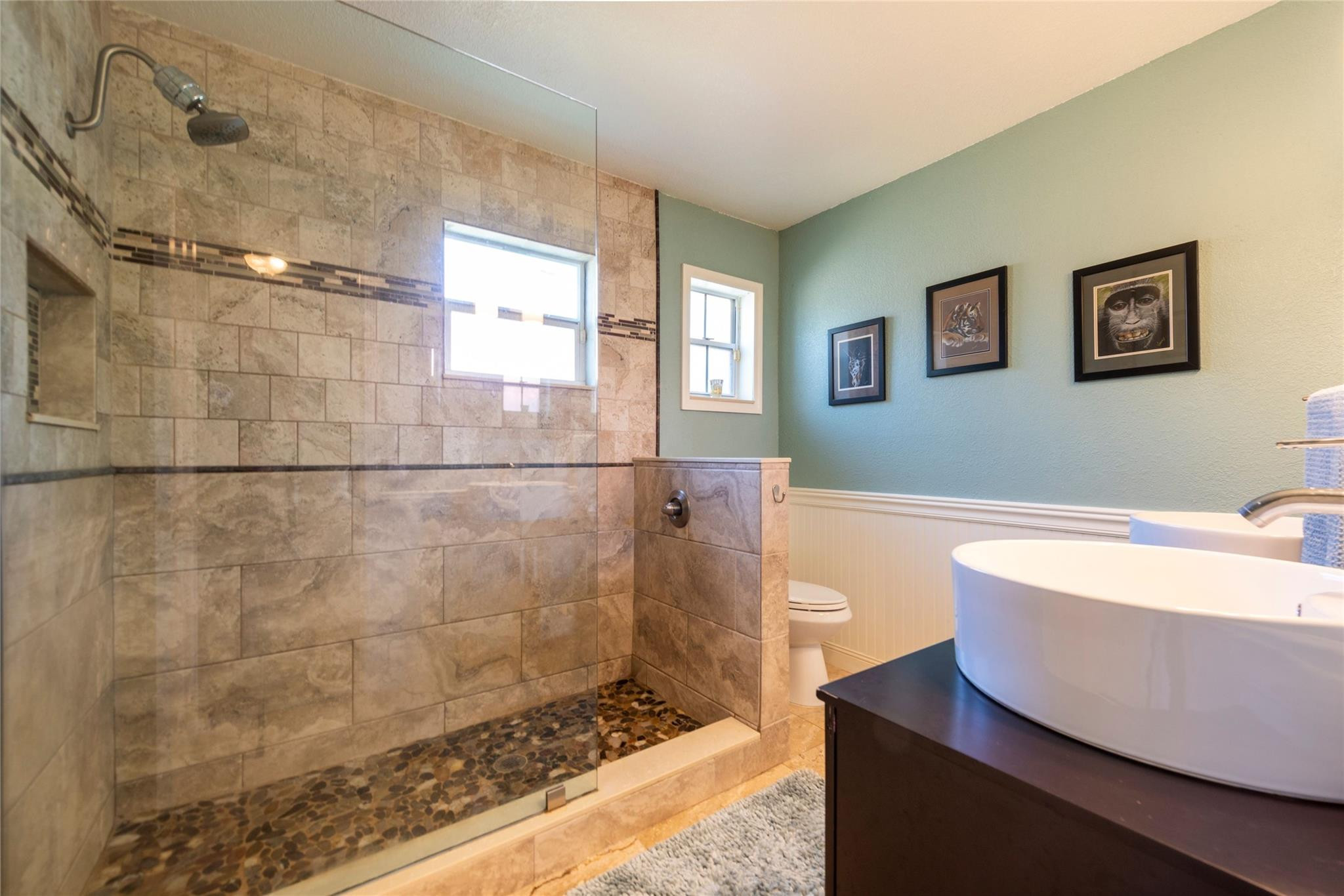 Plantation Harbor First A - Residential