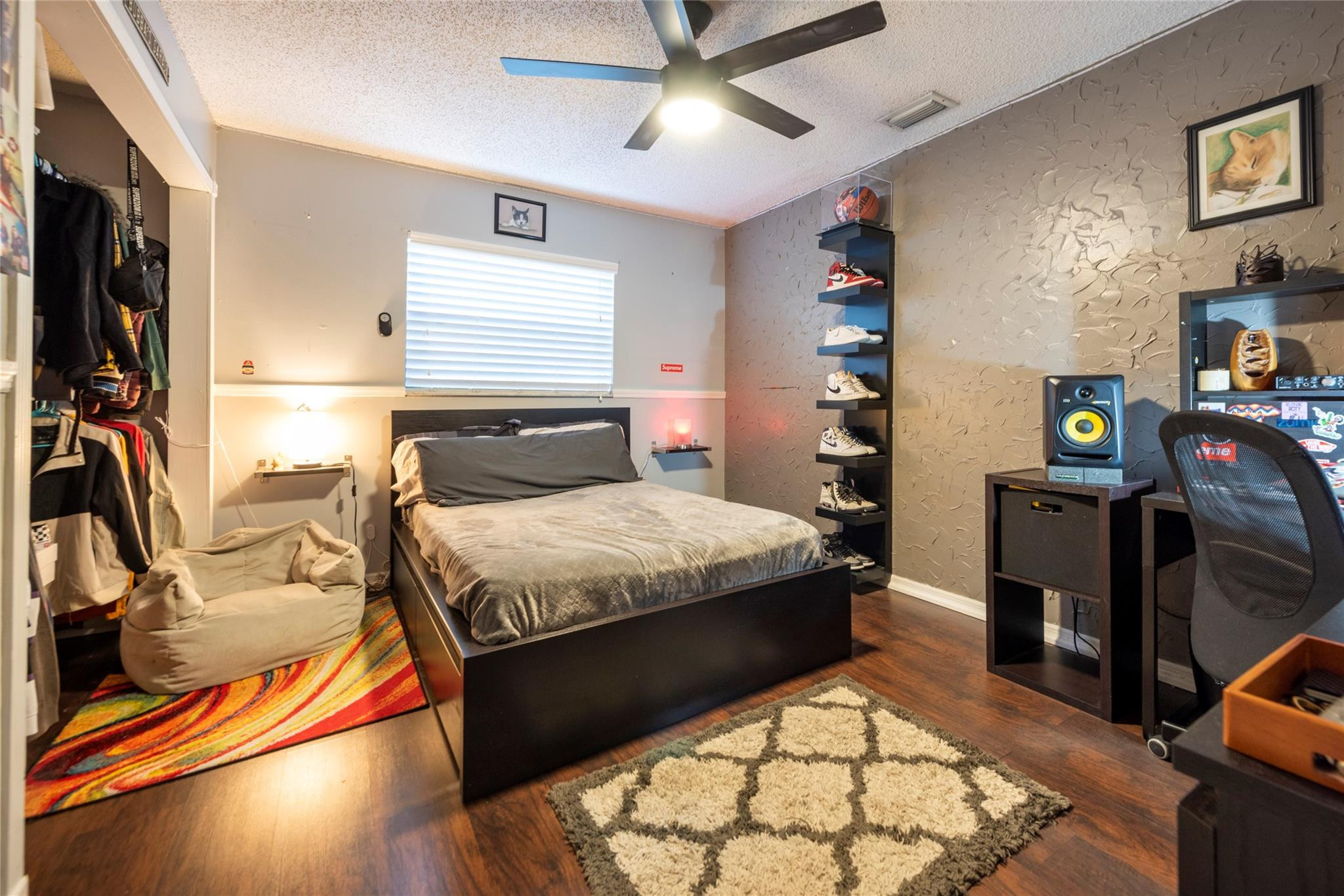 Plantation Harbor First A - Residential