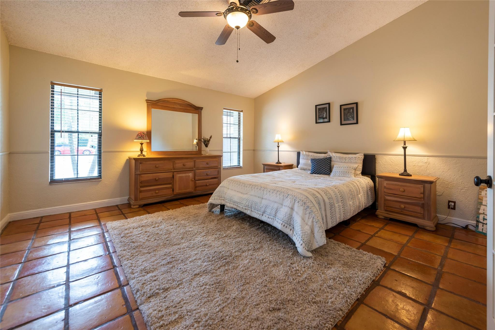 Plantation Harbor First A - Residential