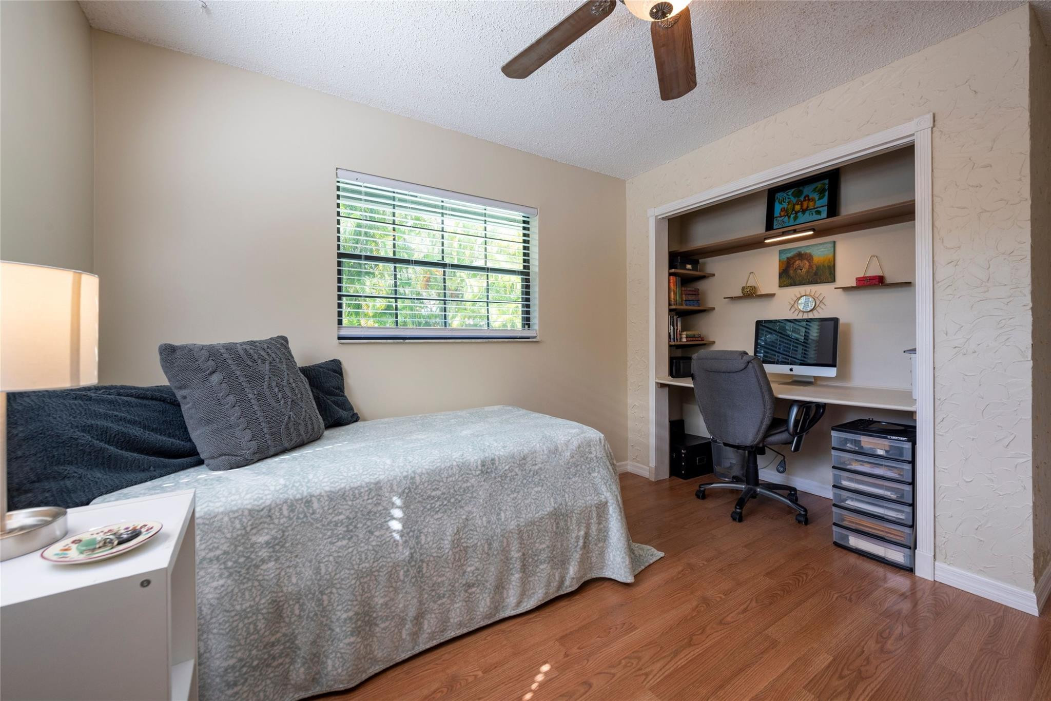 Plantation Harbor First A - Residential
